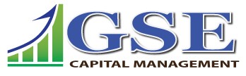 GSE CAPITAL MANAGEMENT